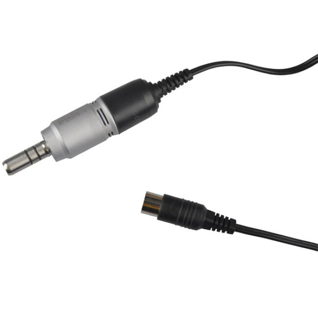 Buy Micro Motor China Marathon Electric Equipment